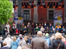 002-DSC06820-1